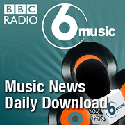6 Music News: Daily Download
