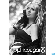 Sophie Sugar's Symphony Podcast