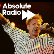 The John Lydon Podcast