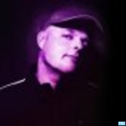 Dave Pearce Presents The Trancecast