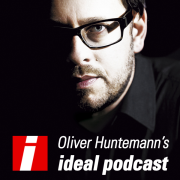 Oliver Huntemann's Ideal Podcast