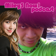 Mechanics and Physics ~ Waverly Labs