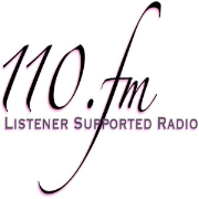 Classical Hits from 110.fm