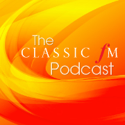 The Classic FM Podcast