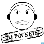 DJ Pockets' Podcast