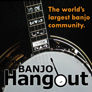 Banjo Hangout Top 100 Fiddle/Celtic/Irish Songs