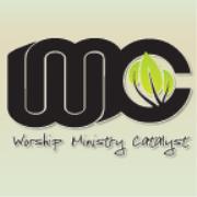 Worship Ministry Catalyst » Podcast Feed