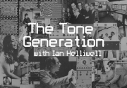 The Tone Generation