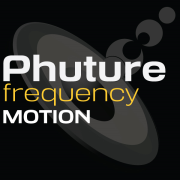 Phuture Frequency: Motion