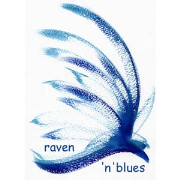 Raven 'n' Blues