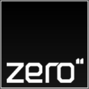 zero" // Podcast