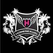 Homesexual's Podcast