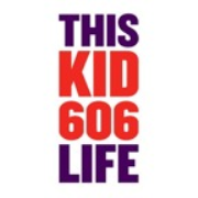 This Kid606 Life
