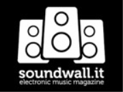 Soundwall - Electronic Music Magazine