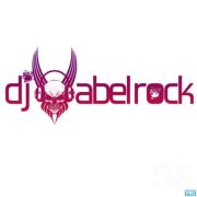 DJ ABEL ROCK