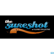 The Sure Shot Show