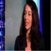 World Poker Tour: WPT World Championship - Part 2 (S12E36)