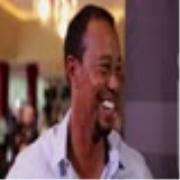 World Poker Tour: WPT World Championship - Part 3 (S12E37)