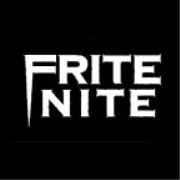 Frite Nite Podcast