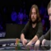 World Poker Tour: World Poker Finals - Part 1 (S10E10)