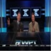 World Poker Tour: World Poker Finals - Part 2 (S10E11)
