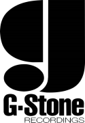 The offical G-Stone Recordings Podcast