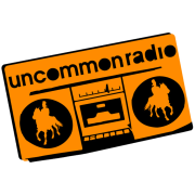 Uncommon Radio