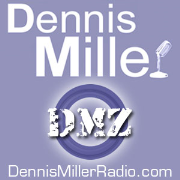 The Dennis Miller Show