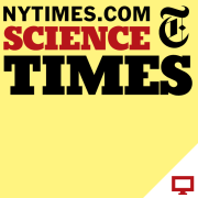NYT's Science and Environment (Video)