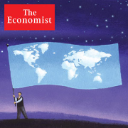 The Economist