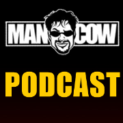 The Mancow Experience