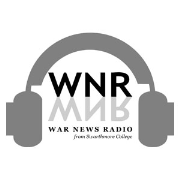 This Week on War News Radio