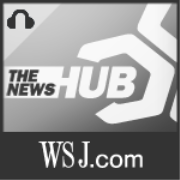 Wall Street Journal's The News Hub