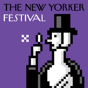 New Yorker: Festival Video
