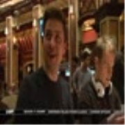 World Poker Tour: WPT Bellagio Super High Roller Part 1 (S11E28)