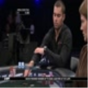 World Poker Tour: WPT Bellagio Super High Roller Part 2 (S11E29)