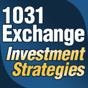 1031 Exchange Blog - 1031 Exchange Information