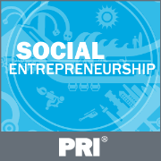 PRI: Social Entrepreneurship