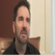 Alien Crash at Roswell