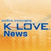 K-LOVE News Podcast