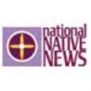 National Native News, Monday