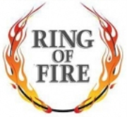 Ring Of Fire Radio: Robert Kennedy Jr, Mike Papantonio and Sam Seder
