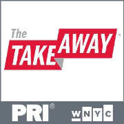 The Takeaway from WNYC and PRI