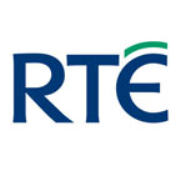 RTÉ - The Weekly Ryan