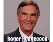 The Roger Hedgecock Show