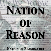 Nation of Reason