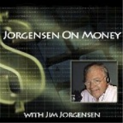 Jorgensen On Money