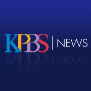 KPBS News | KPBS.org