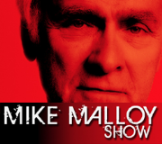 The Mike Malloy Radio Show