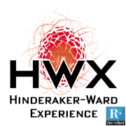 The Hinderaker-Ward Experience